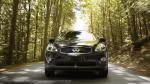 Infiniti QX50 2014 года